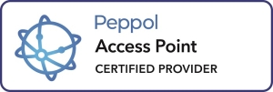 peppol access point